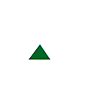 Arkan Logo